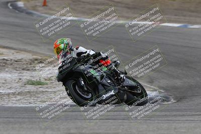 media/May-26-2025-Lets Ride (Mon) [[3bf1de1d65]]/B Group/220pm (Off Ramp)/